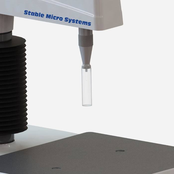 Thrive Probe Probes and attachments | Stable Micro Systems