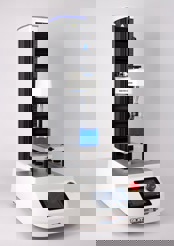 TA.XTplus100C (2025 model)