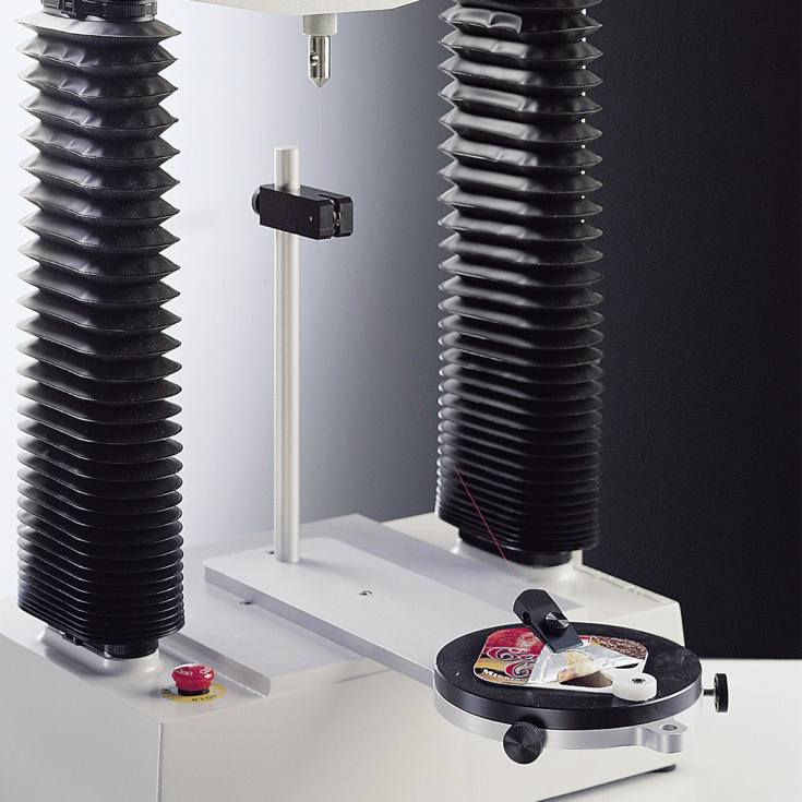 Adhesives Testing Methods | Stable Micro Systems