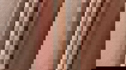 Measuring the mechanical properties of leather and textiles – Tensile tests