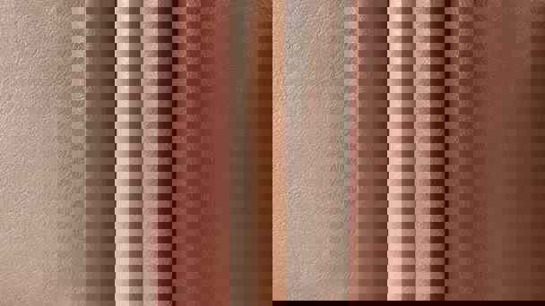Samples Of Tan Leather