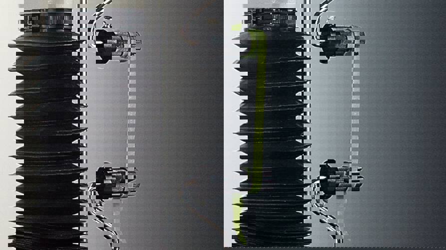 Stretching pasta to the limit with texture analysis