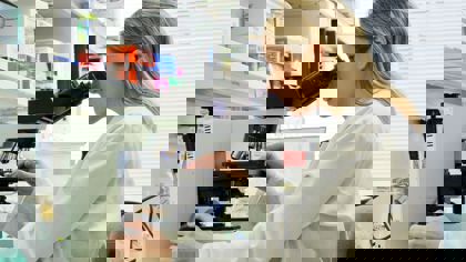 Pharma: The application of texture analysis on the latest developments