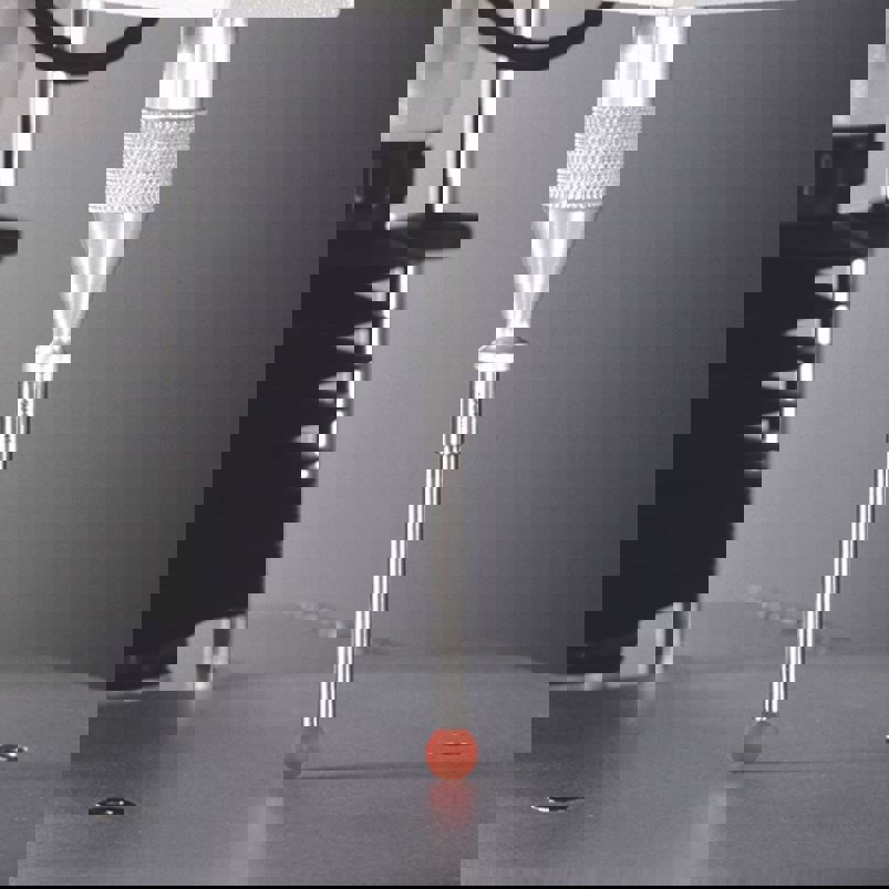 P/6 6mm Cylinder Probe 2