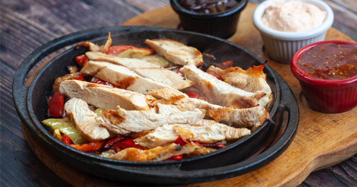 Hide Meat Texture analysis in the latest meat product developments