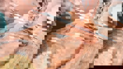 Measuring quality parameters in the poultry and egg industry – Introduction