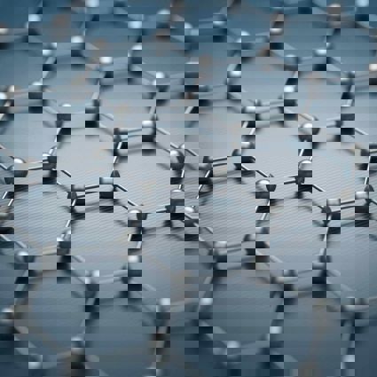 Graphene