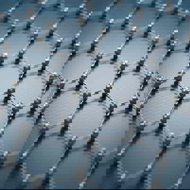 Graphene
