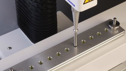 4 ways to automate your texture analysis