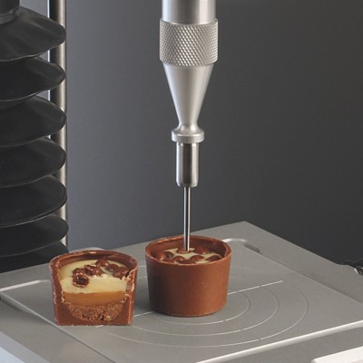 2mm Cylinder Probe | Stable Micro Systems