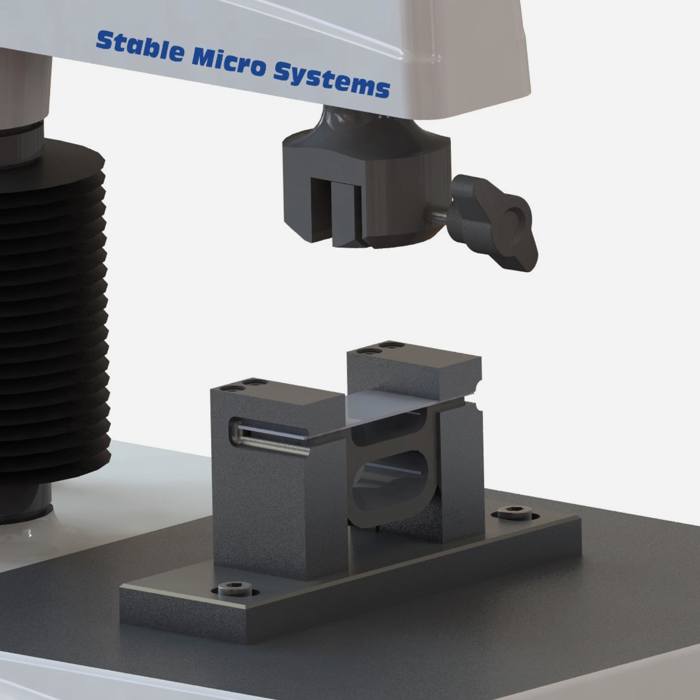 Probes and attachments | Stable Micro Systems