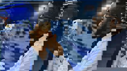 3D printed materials for the pharmaceutical industry: Update on Texture Analyser research