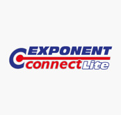 Exponent Connect Lite
