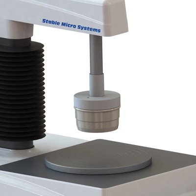 Triple Ring Cutting System | Stable Micro Systems