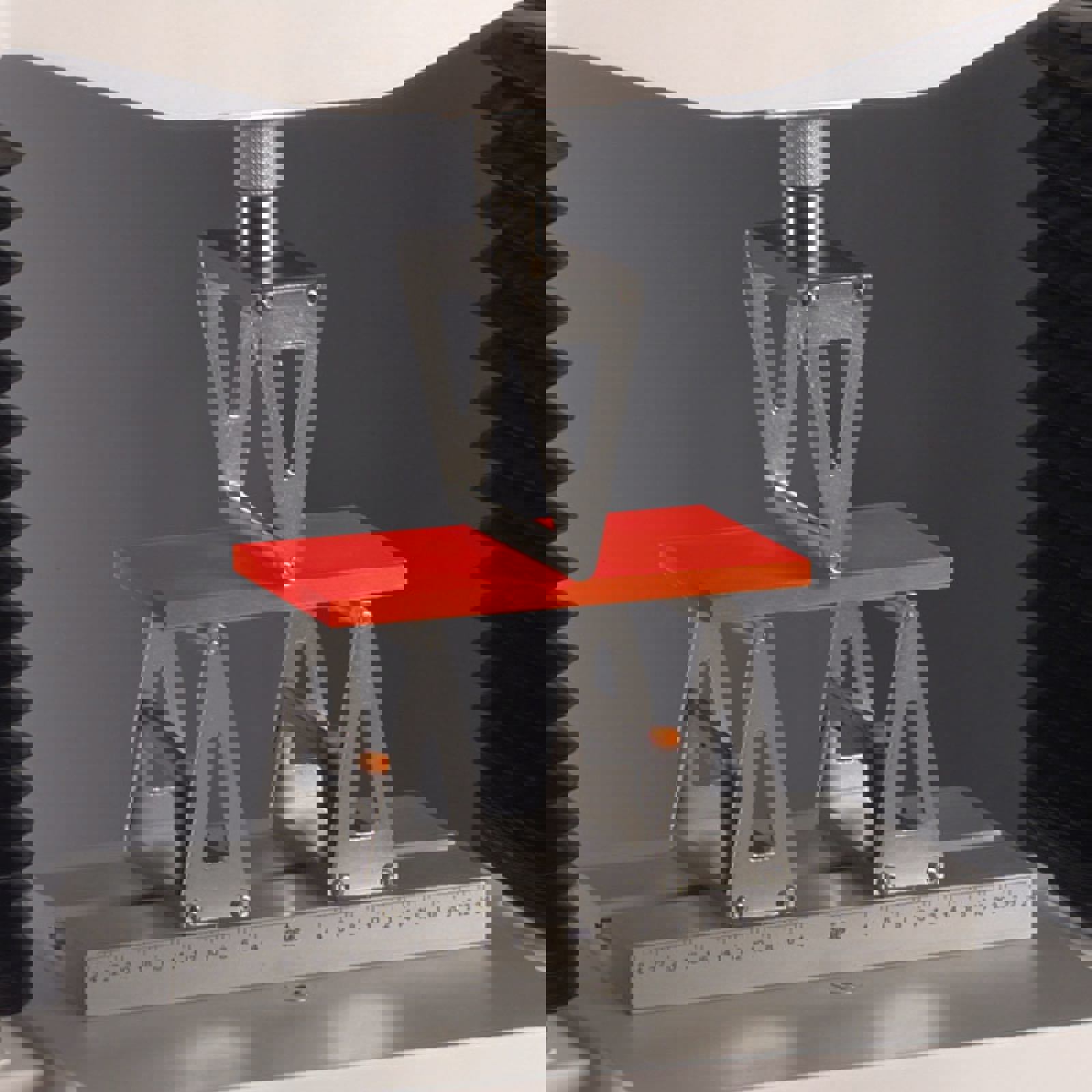 Three Point Bend Rig | Stable Micro Systems