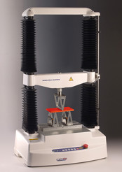 TA.HDplus Texture Analyser