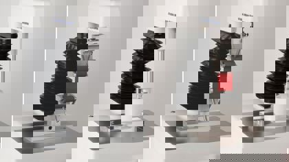 Understanding the difference between materials testing and texture analysis