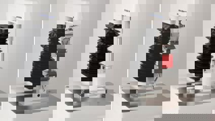 Texture Analysers Vs Materials Testing Machines