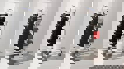 Texture Analysers Vs Materials Testing Machines