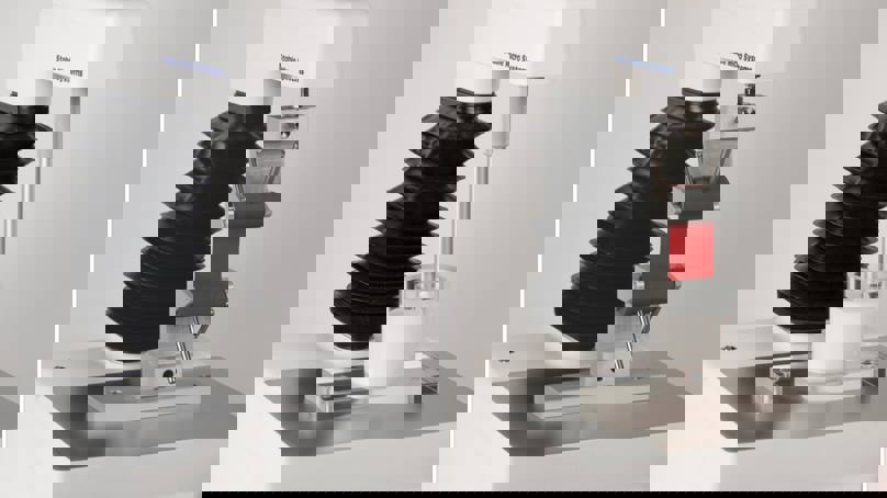 Texture Analysers Vs Materials Testing Machines