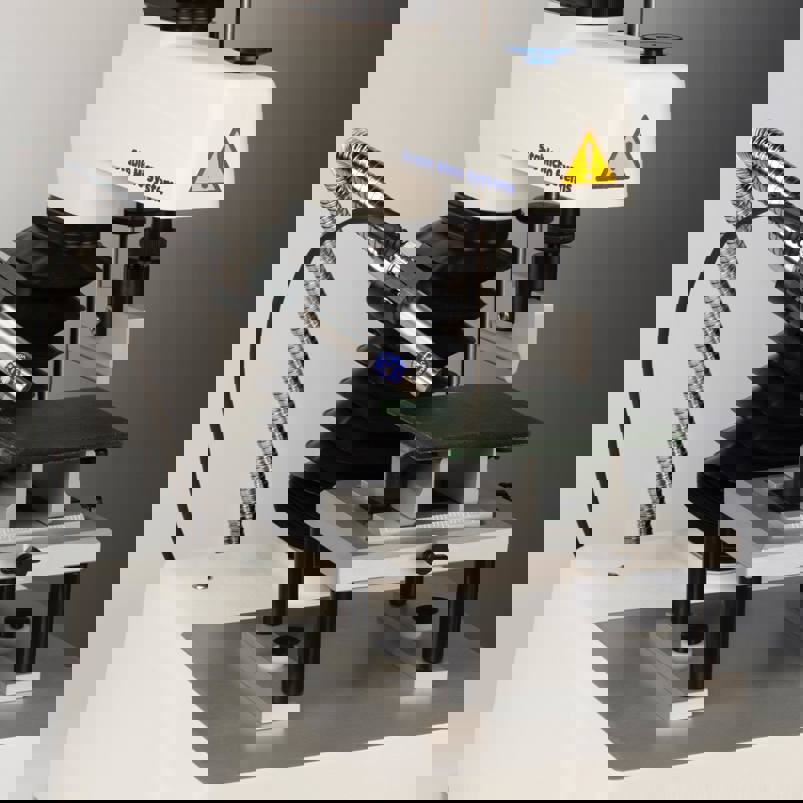 A:RAED Acoustic Envelope Detector 8