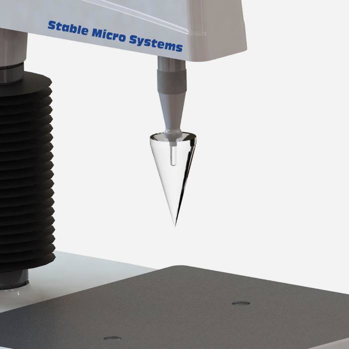 R Probe Probes and attachments | Stable Micro Systems