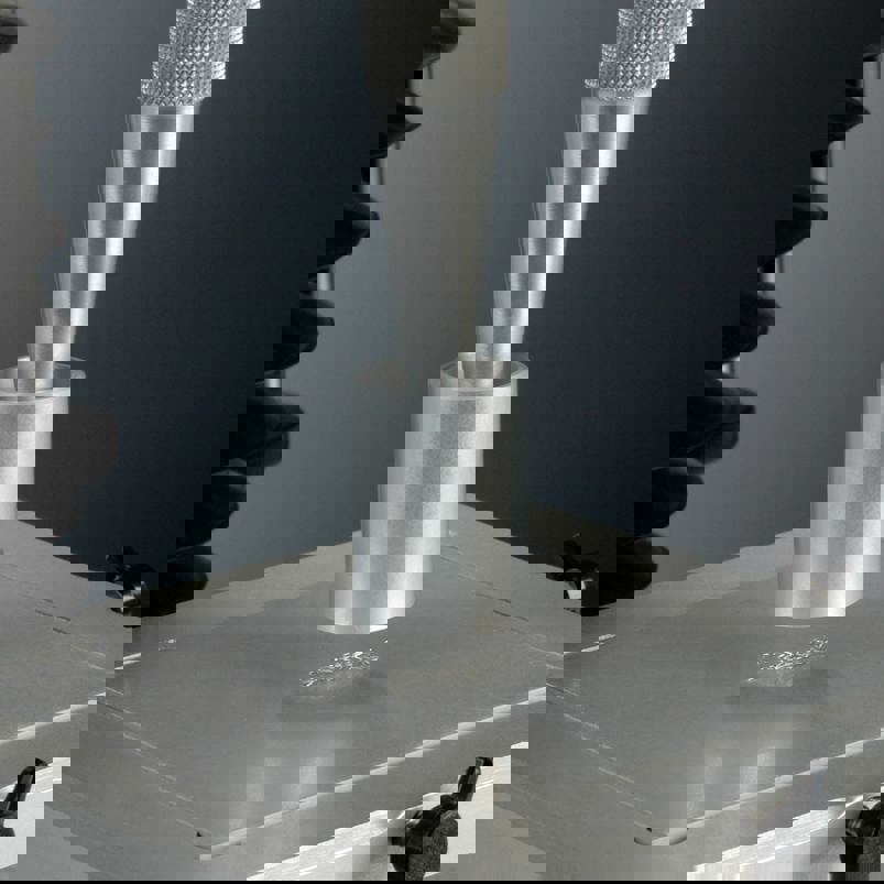 P/1 1" Cylinder Probe