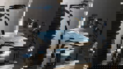 CSS Video Capture And Synchronistion System 1