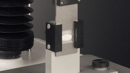 Patents and texture analysis in pharma/medical claim substantiation