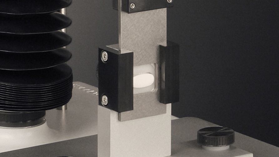 Patents and texture analysis in pharma/medical claim substantiation