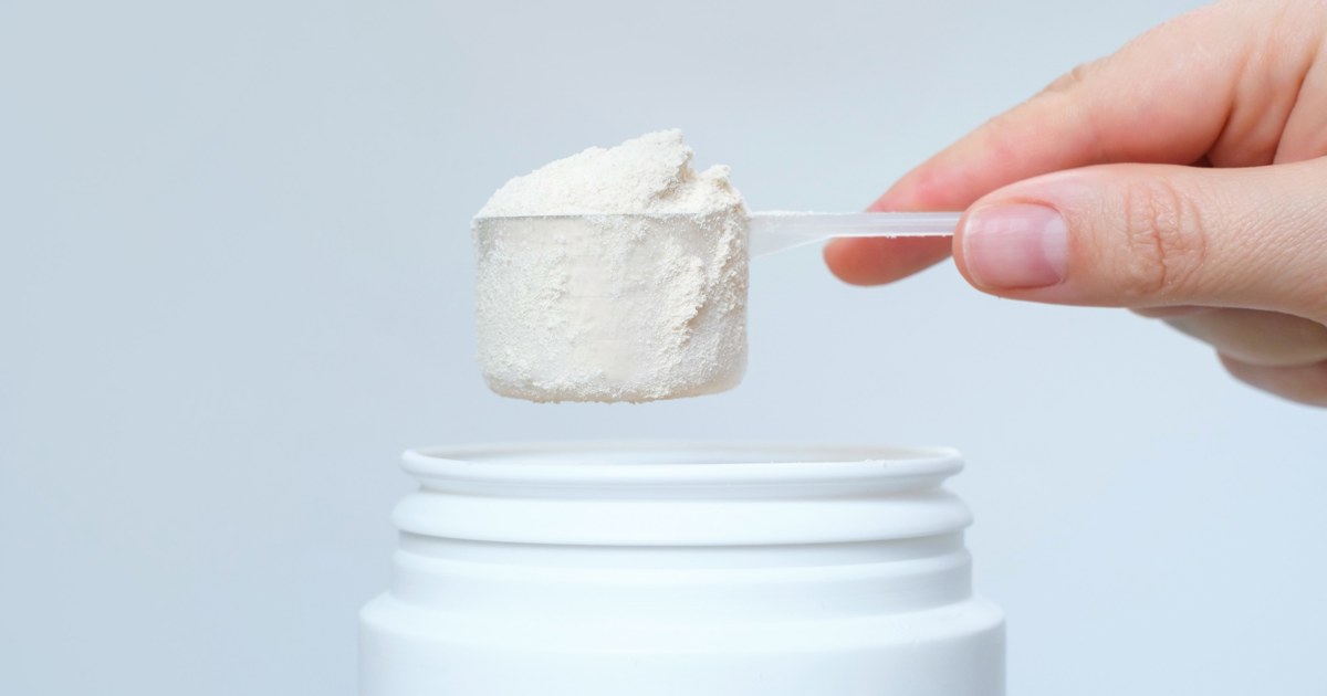 Cohesion at 4 speeds - how powder flow changes with process speed ...