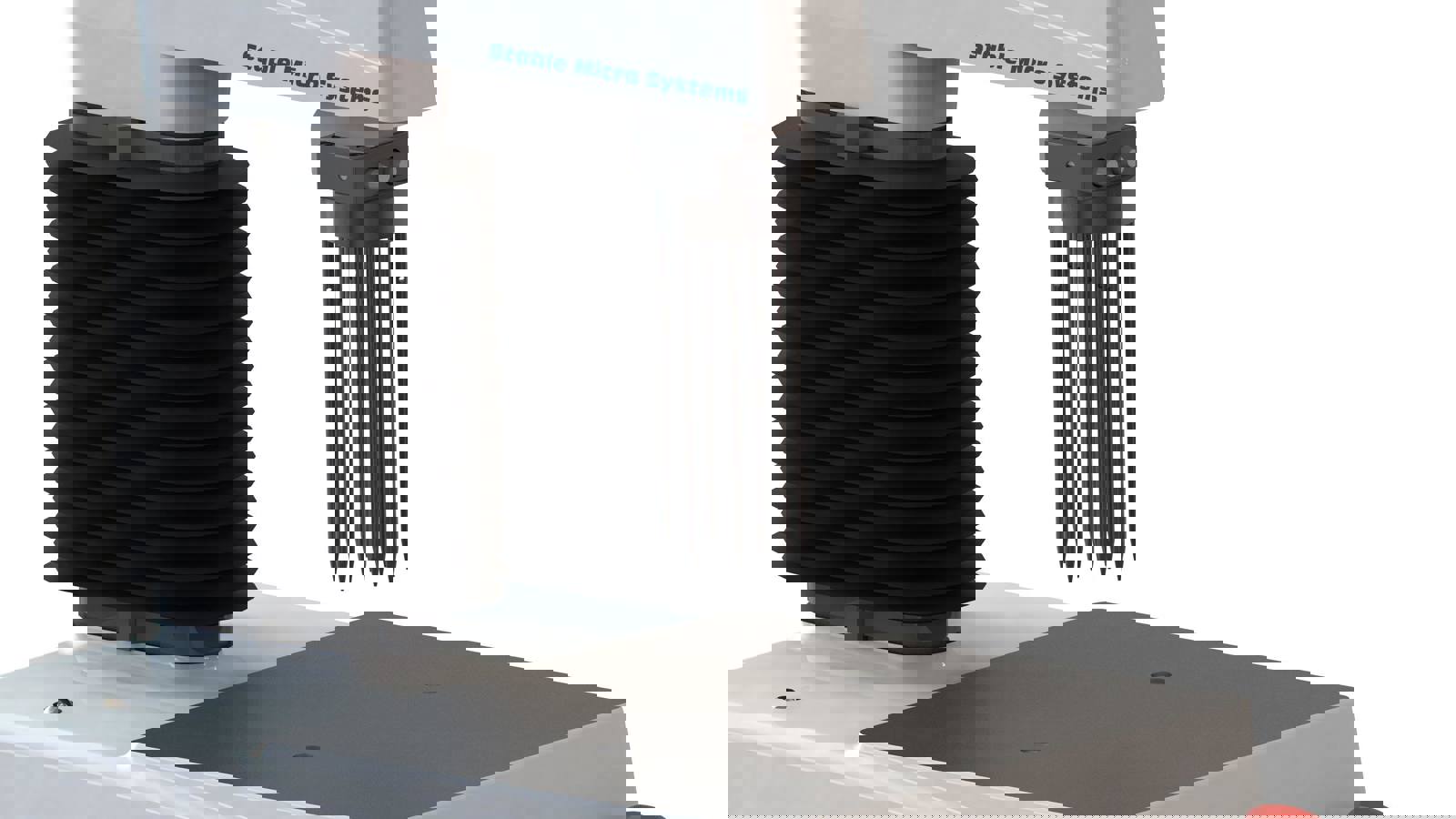 Multiple Puncture Probe | Stable Micro Systems