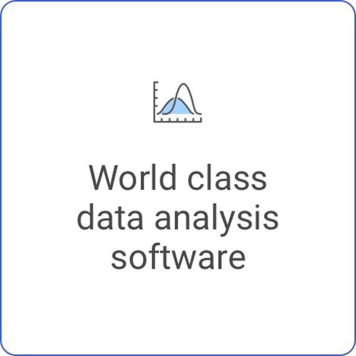 TA.XTplusC Texture Analyser | Stable Micro Systems Products