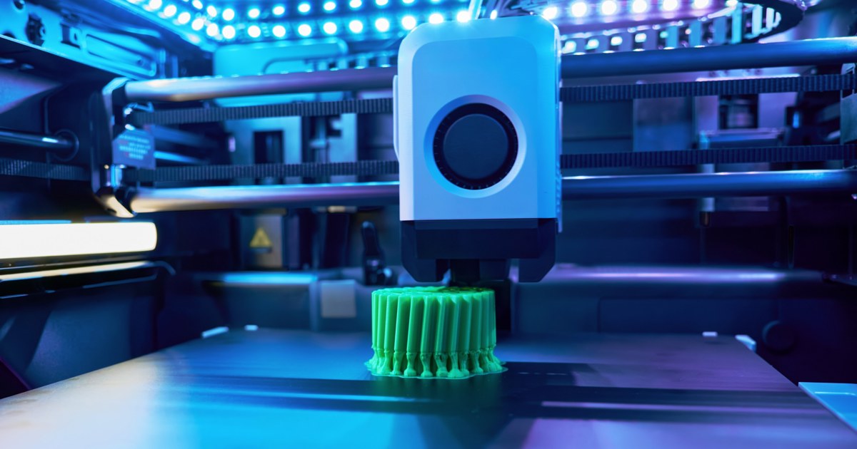 Additive manufacturing powder flow testing: spreading, reuse and layer ...