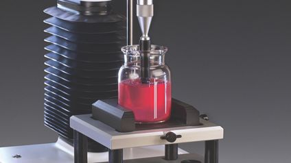 XT/BL Bloom Jar