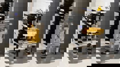 How to substantiate your snack crunch claims