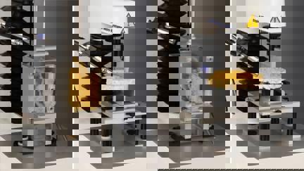 Acoustic Envelope Detector Comp Testing Crisps And Rice Cake (1)