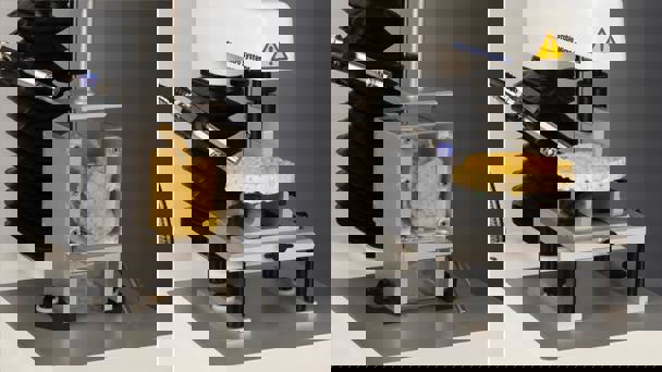 Acoustic Envelope Detector Comp Testing Crisps And Rice Cake (1)