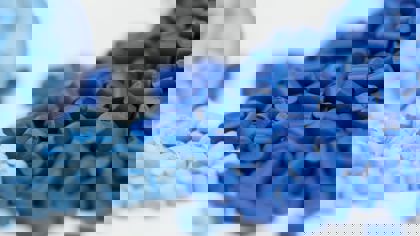 Materials: The application of texture analysis on the latest developments