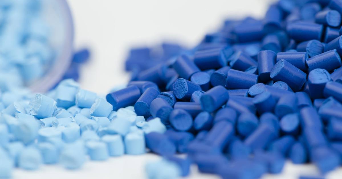 Latest developments in materials: application of texture analysis