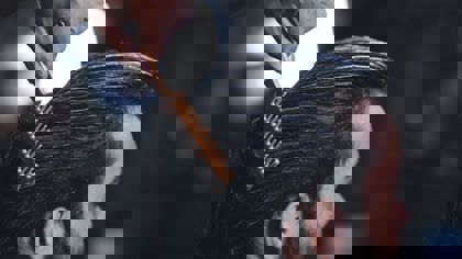 How to measure the physical and dimensional properties of hair – Combability