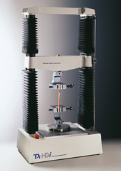 TA.HDi Texture Analyser