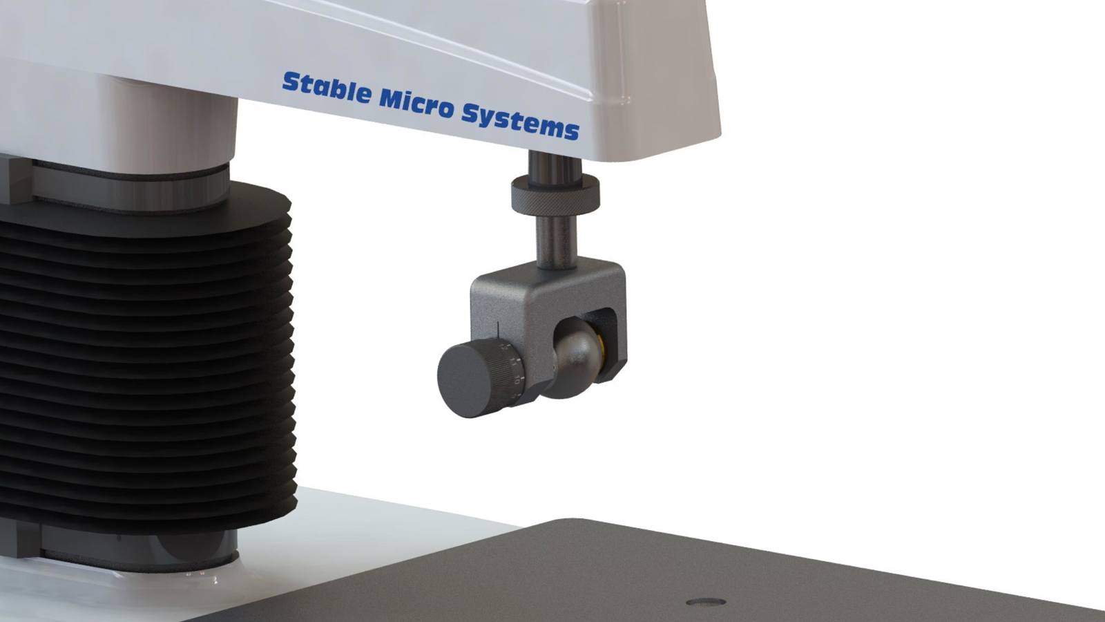 Indexable Ball Probe | Stable Micro Systems