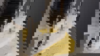 The latest in dairy product innovation using texture analysis