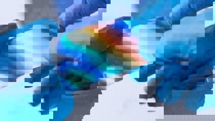 Smart materials and the need for mechanical assessment