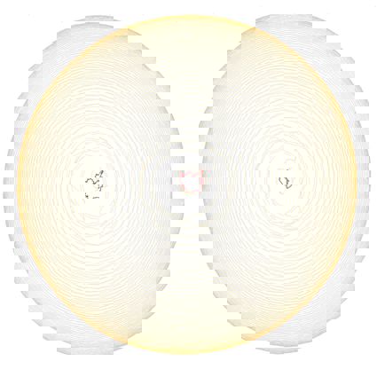 Volscan Profiler egg testing scan