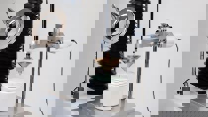 How to turn your Texture Analyser into a Standard Method Penetrometer