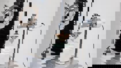 How to turn your Texture Analyser into a Standard Method Penetrometer