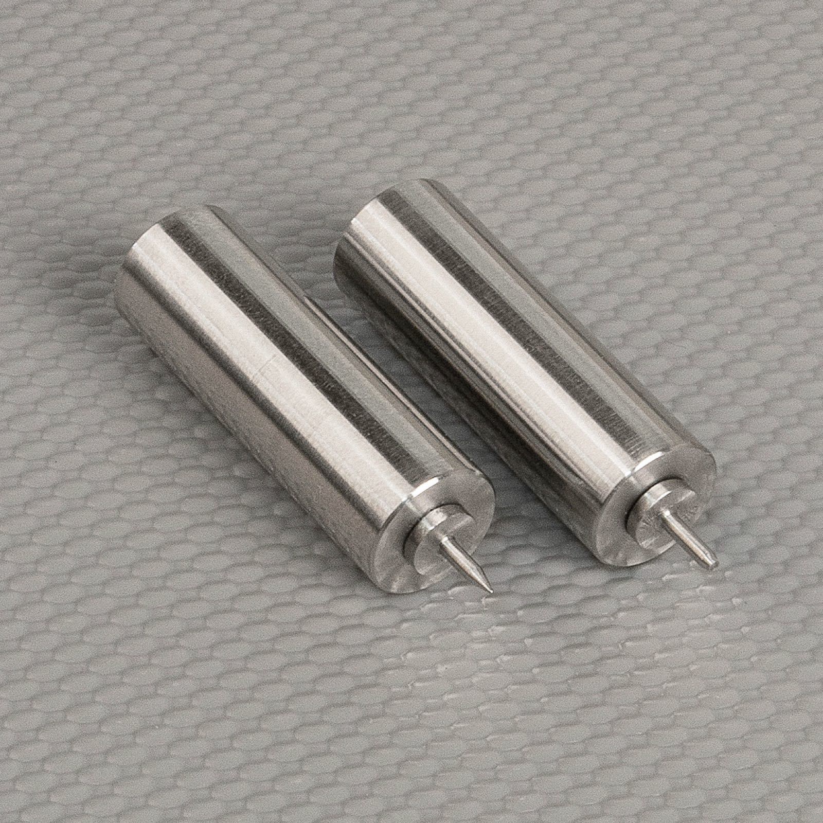 Shore Hardness Probes