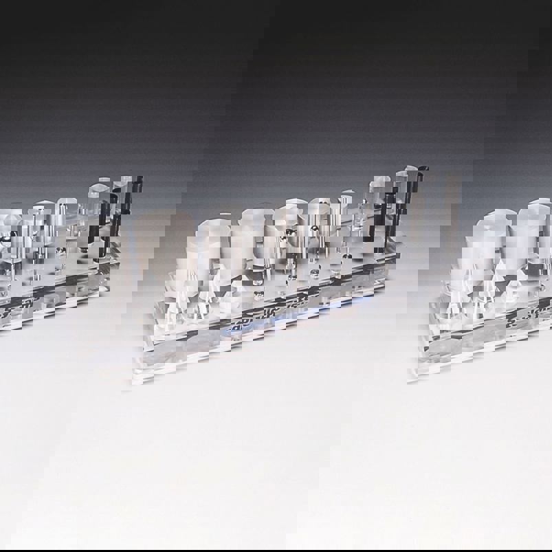 P/BH Display Base